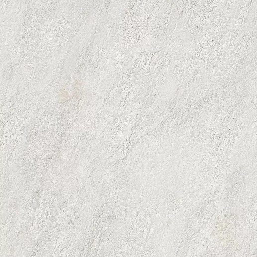 SG638720R Гренель серый светлый обрезной 60x60x0.9 - фото 1