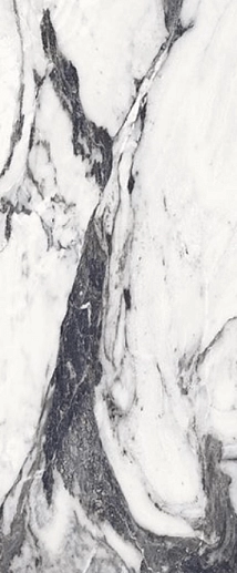 Unique Marble Bianco Siena 60x120 Silktech - фото 1