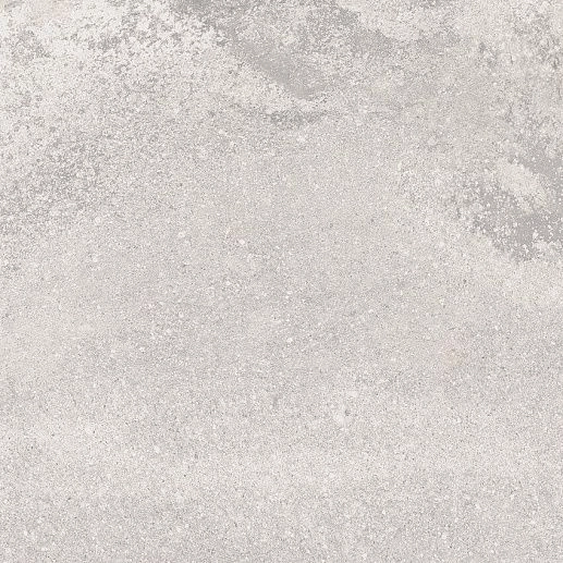 Bali Gris 30x30 - фото 1