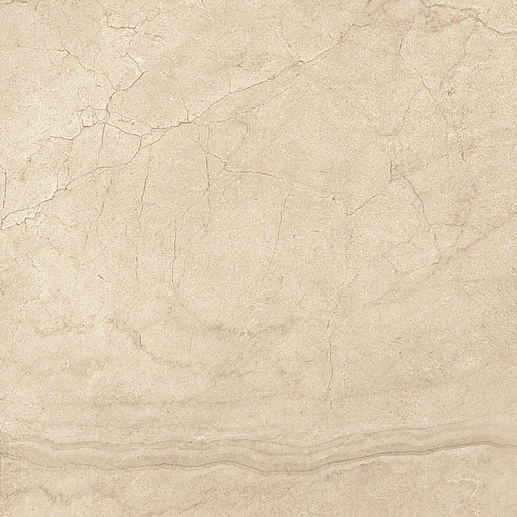 Genus GNSG 60B LP 60x60 - фото 1