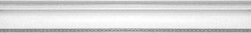 Buxy-Modus London Mold. London 4x30 - фото 1