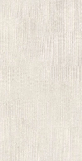 Multiforme Inciso Gesso 40x80 - фото 1
