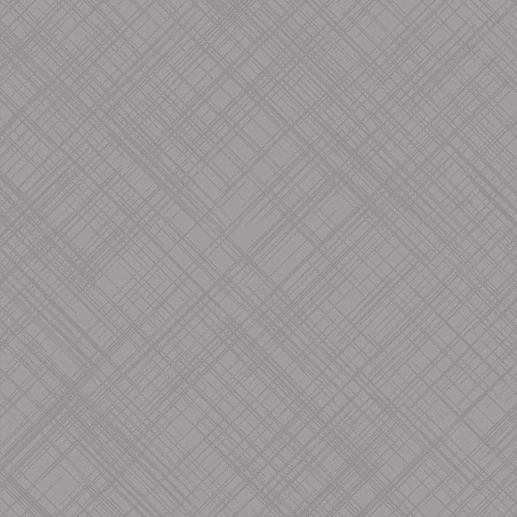 Incisio Grey 42x42 - фото 1