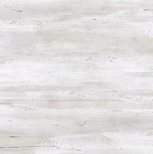 Рондо 7 60x60 - фото 1