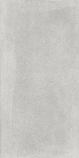 Cemento Grey Matt 60x120 - фото 1