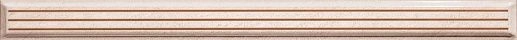 Navara Beige Str 2.8x36 - фото 1