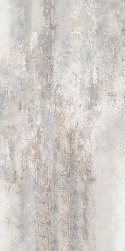 Cement Grey HDR Stone 60x120 - фото 1