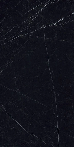 Maxfine Marmi Black Marquinia 150x300 - фото 1