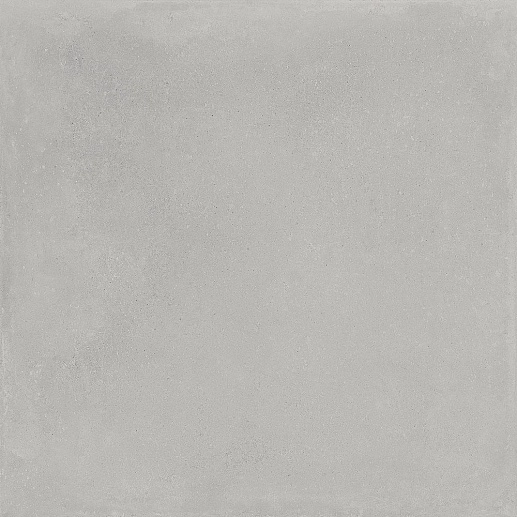 Argon Perla 60x60 - фото 1