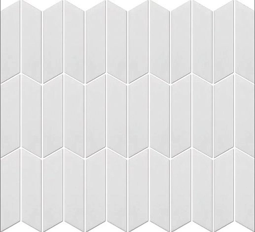 NSmosaic Porcelain series P-539 26.1x30 - фото 1