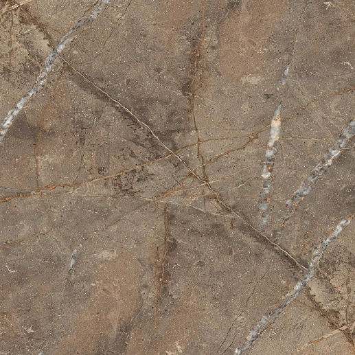 Bersa Коричневый 60x60 - фото 1