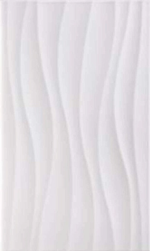 Blanco Egeo 33.3x55 - фото 1