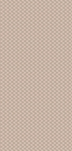 I Filati dI Rex Op Art Cipria A 60x120 - фото 1