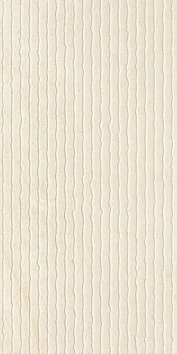 Sunlight Sand Crema Sciana A Struktura 30x60 - фото 1