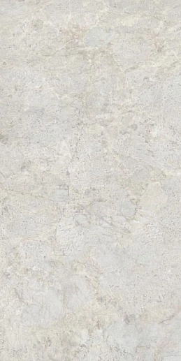 Amazonite Pearl Satin 60x120 - фото 1