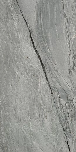Marble Platinum Gris (2.16) 60x120 - фото 1