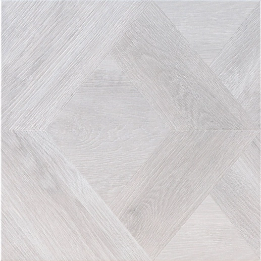 Jubilee/Greenpark Ash Mat 60.8x60.8 - фото 1