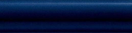 Grand Elegance Listello London Blu 5x20 - фото 1