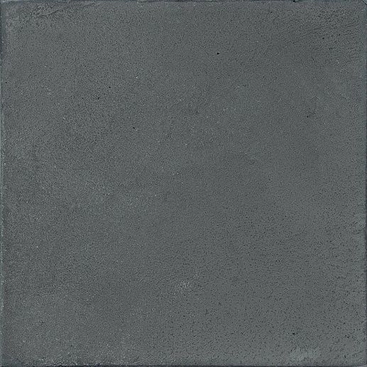 Chalk Clk. Dark 20x20 - фото 1