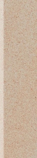 Arkesia Beige Cokol 7.2x29.8 - фото 1