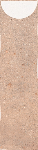 Nerja Manilva AB|C Barro 8x31.5 - фото 1