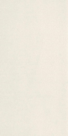 Maxfine Marmi Thassos 150x300 - фото 1