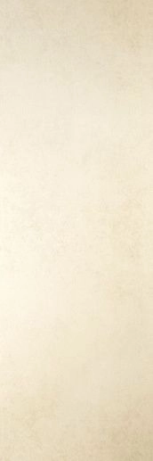 Blend Avorio 5.6 Mm 100x300 - фото 1