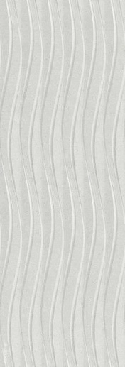 Petra Sahara XL Blanco 25x75 - фото 1