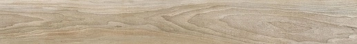 Brest Tan 25x150 - фото 1