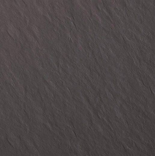 Doblo Nero Struktura 59.8x59.8 - фото 1