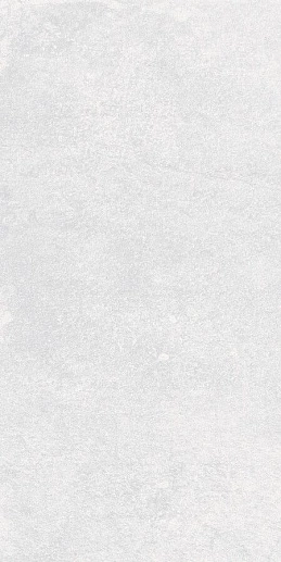 Stonhenge Blanco Anti-Slip 80x160 - фото 1