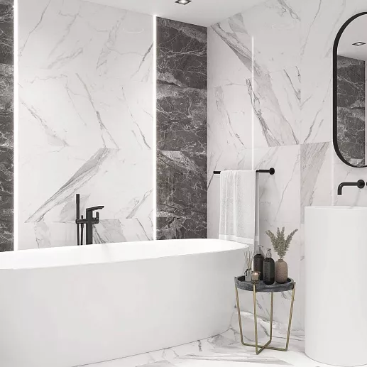 Laparet Calacatta Extra 1