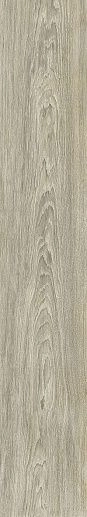 Woodtouch Corda Soft Nat. Rett. 20x120 - фото 1