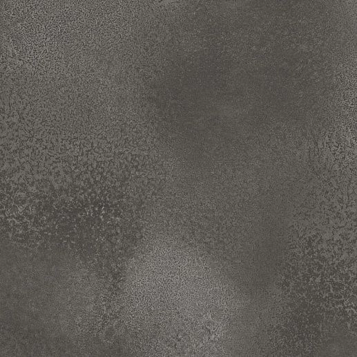 Manhattan Black Gold 60x60 - фото 1