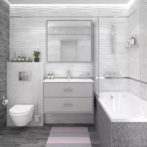 Laparet Concrete 1