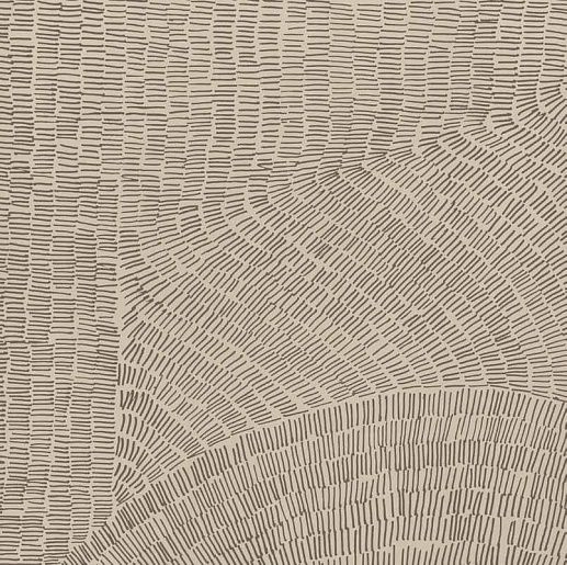 Fossil Beige 60x60 - фото 1