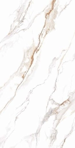 Praline BM Gold A EP 75.5x151 - фото 1