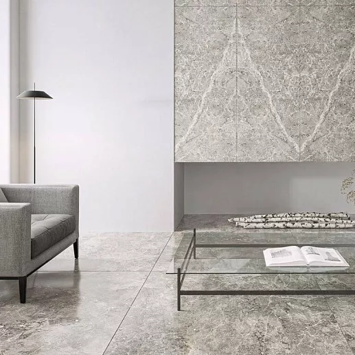 Porcelanosa Elegant 1
