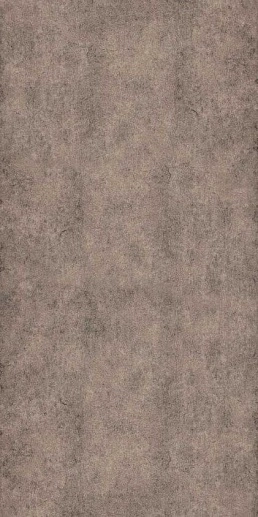 Riverstone Brown Matt. 60x120 - фото 1