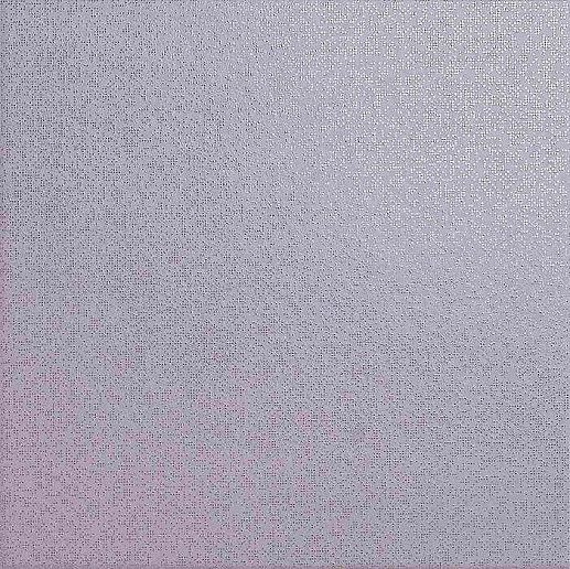Bliss Candy 34x34 - фото 1