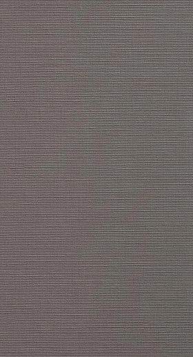 Milano & Wall Moka 30.5x56 - фото 1