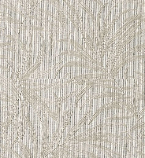 Milano & Wall Kenzia Bianco Ins.Mix2 61x112 - фото 1