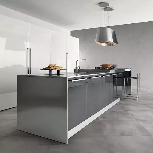 Dado Ceramica Basic 1