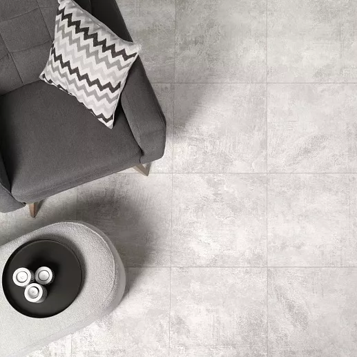 Global Tile Fame 1