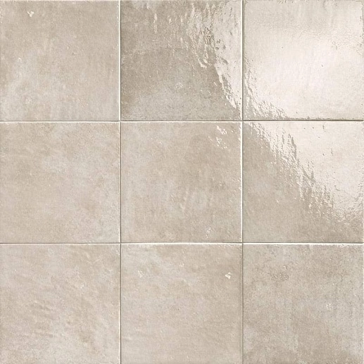 Ocean/Meraki Light 20x20 - фото 1