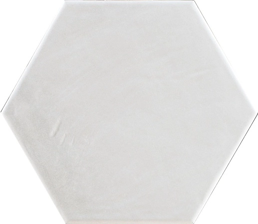 Jubilee Hex Lambeth/Sloane Hex Natural 19.8x22.8 - фото 1