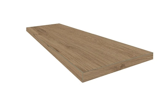 Мерано Nut Scal.90 Ang.Dx 33x90 - фото 1