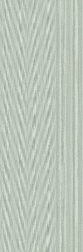 Fan Wave Verde 25x75 - фото 1