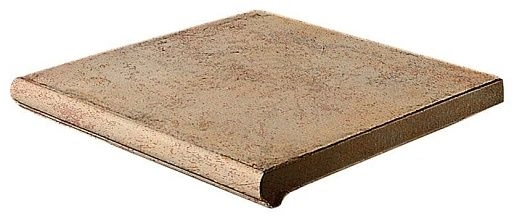 Terrae de Tarsina 5BDC5GN 35x35 - фото 1