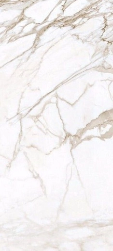 Marble Trend Calacatta Gold MR 30x60 - фото 1